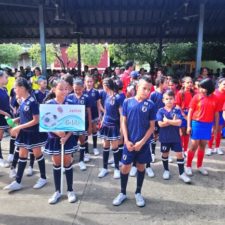 DSC_0380-768×433 Interclases primaria 2018