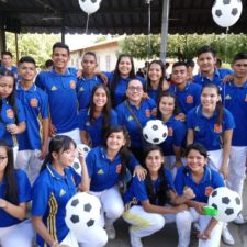 DSC_0523-768×433 Interclases bachillerato 2018