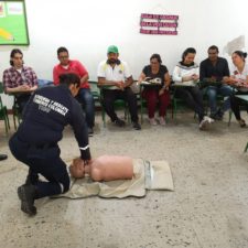 IMG-20190803-WA0042 Prevención del riesgo