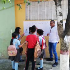 IMG-20190803-WA0045 Muro, ser honesto