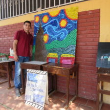 IMG_5188 Feria de la ciencia y la creatividad 2019