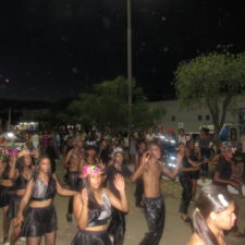 IMG_5619 Comparsas 2019