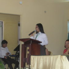 IMG_5755 Grados Noveno 2019