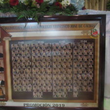 IMG_6163 GRADOS COLCALDAS 2019