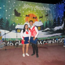 IMG_5399 MERRY CHRISTMAS 2019